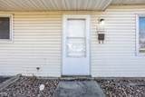 4040 Aspen Way - Photo 3