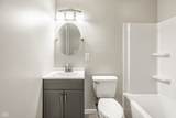 4040 Aspen Way - Photo 21