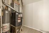 4040 Aspen Way - Photo 22