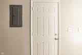 4040 Aspen Way - Photo 23