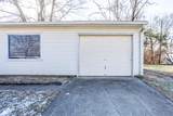 4040 Aspen Way - Photo 24