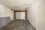4040 Aspen Way - Photo 25