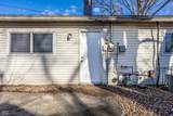 4040 Aspen Way - Photo 26