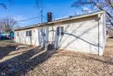 4040 Aspen Way - Photo 27