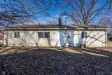 4040 Aspen Way - Photo 28
