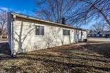 4040 Aspen Way - Photo 29