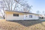 4040 Aspen Way - Photo 30