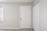 4040 Aspen Way - Photo 4