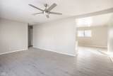 4040 Aspen Way - Photo 5