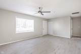 4040 Aspen Way - Photo 6