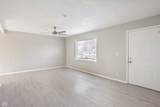4040 Aspen Way - Photo 7