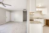4040 Aspen Way - Photo 8