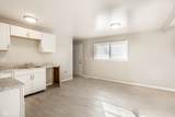 4040 Aspen Way - Photo 9
