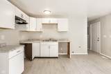 4040 Aspen Way - Photo 10