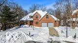 6708 Moss Court - Photo 1
