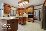 6708 Moss Court - Photo 11