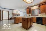 6708 Moss Court - Photo 12