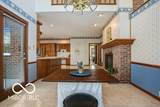 6708 Moss Court - Photo 13