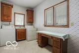 6708 Moss Court - Photo 14