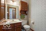 6708 Moss Court - Photo 15