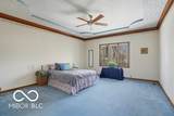 6708 Moss Court - Photo 16