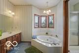 6708 Moss Court - Photo 17