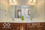 6708 Moss Court - Photo 18