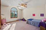 6708 Moss Court - Photo 19