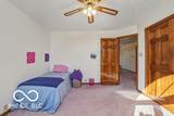 6708 Moss Court - Photo 20