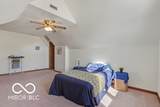 6708 Moss Court - Photo 23