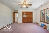 6708 Moss Court - Photo 24