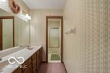 6708 Moss Court - Photo 25
