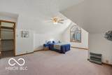 6708 Moss Court - Photo 26