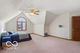 6708 Moss Court - Photo 27