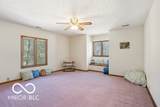6708 Moss Court - Photo 29