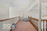 6708 Moss Court - Photo 33