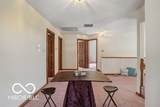 6708 Moss Court - Photo 34