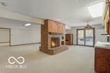 6708 Moss Court - Photo 35