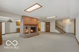 6708 Moss Court - Photo 36
