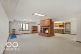 6708 Moss Court - Photo 37