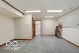6708 Moss Court - Photo 38