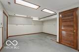 6708 Moss Court - Photo 39