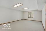 6708 Moss Court - Photo 40