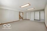 6708 Moss Court - Photo 41