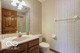 6708 Moss Court - Photo 42