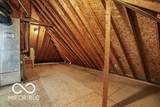 6708 Moss Court - Photo 43