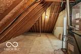 6708 Moss Court - Photo 44