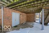 6708 Moss Court - Photo 45