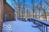 6708 Moss Court - Photo 46