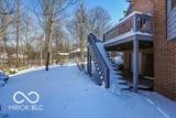 6708 Moss Court - Photo 47